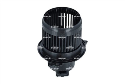 NRF 34587 EAN: 8718042399663.