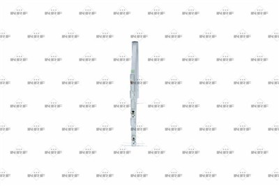 NRF 350404 EAN: 8718042302953.