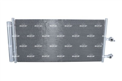 NRF 350470 EAN: 8718042327246.