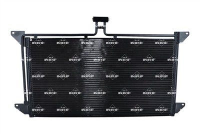 NRF 35061 EAN: 8718042020031.