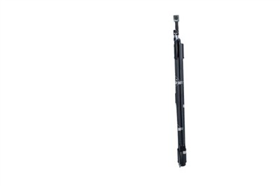 NRF 35061 EAN: 8718042020031.