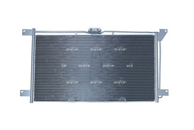 NRF 35062 EAN: 8718042020048.