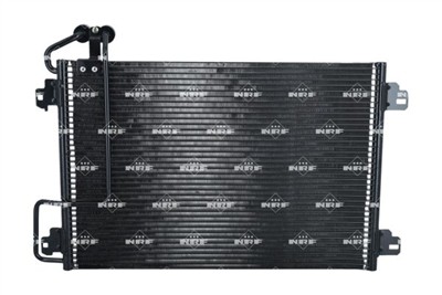 NRF 35340 EAN: 8718042022301.