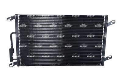 NRF 35615 EAN: 8718042024978.