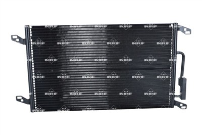 NRF 35615 EAN: 8718042024978.