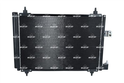 NRF 35649 EAN: 8718042025302.