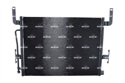 NRF 35655 EAN: 8718042025364.