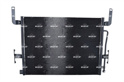 NRF 35655 EAN: 8718042025364.