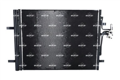 NRF 35884 EAN: 8718042087577.