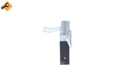 NRF 36157 EAN: 8718042165305.