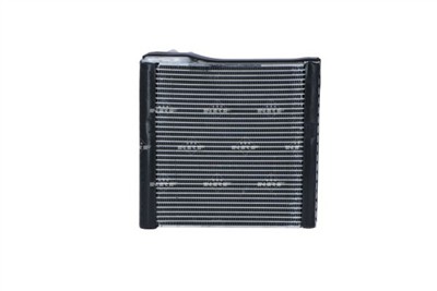 NRF 36158 EAN: 8718042188519.