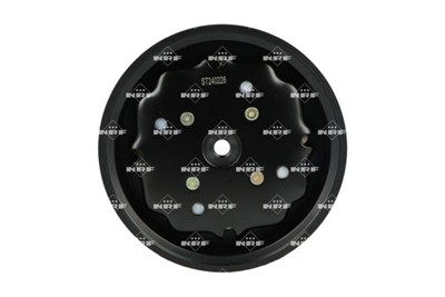 NRF 380009 EAN: 8718042300560.