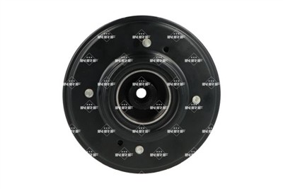 NRF 380009 EAN: 8718042300560.