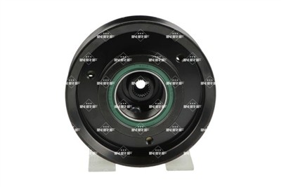 NRF 380021 EAN: 8718042300683.