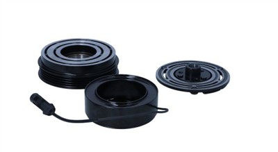 NRF 380066 EAN: 8718042352804.