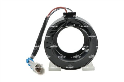 NRF 38475 EAN: 8718042072887.