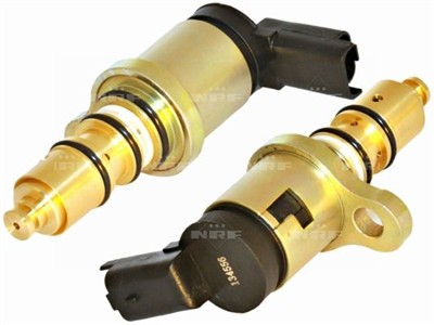 NRF 38628 EAN: 8718042385987.