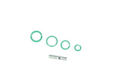 NRF 38787 EAN: 8718042419606.