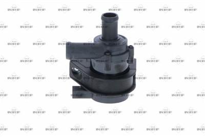 NRF 390017 EAN: 8718042321961.