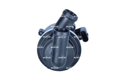 NRF 390031 EAN: 8718042344762.