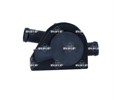 NRF 390055 EAN: 8718042366689.