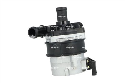 NRF 390085 EAN: 8718042414649.