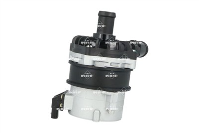 NRF 390085 EAN: 8718042414649.