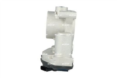 NRF 408012 EAN: 8718042425546.