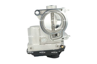 NRF 408012 EAN: 8718042425546.