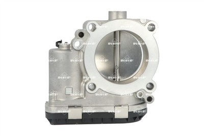 NRF 408052 EAN: 8718042426345.