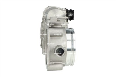 NRF 408077 EAN: 8718042430007.