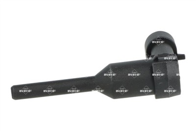 NRF 453040 EAN: 8718042444905.