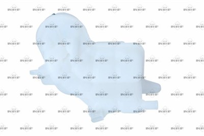 NRF 454021 EAN: 8718042320261.