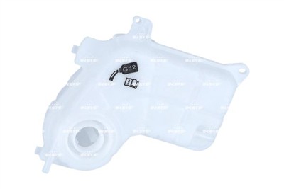 NRF 454159 EAN: 8718042412683.