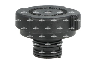 NRF 455610 EAN: 8718042437549.