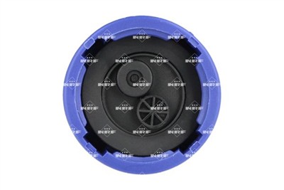 NRF 455627 EAN: 8718042440228.