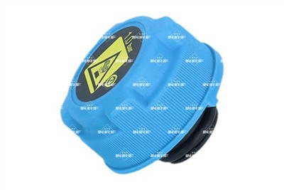 NRF 455634 EAN: 8718042440365.