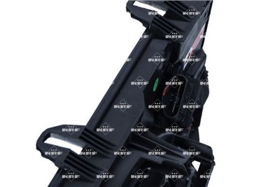 NRF 470049 EAN: 8718042368089.