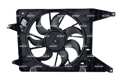 NRF 470084 EAN: 8718042381064.