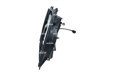 NRF 47580 EAN: 8718042133984.