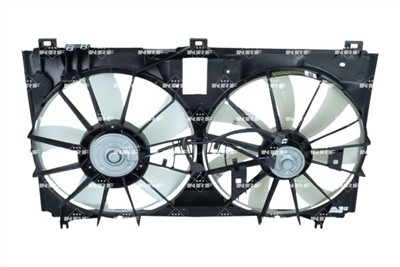 NRF 47580 EAN: 8718042133984.