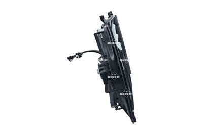 NRF 47580 EAN: 8718042133984.