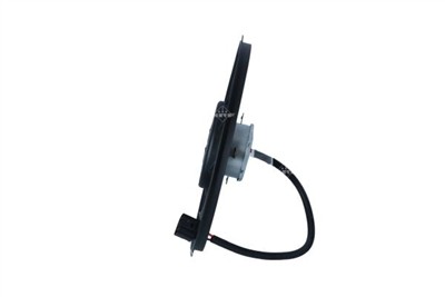 NRF 47885 EAN: 8718042305077.