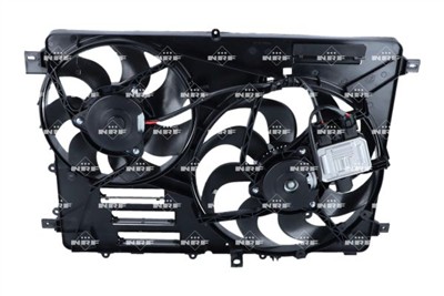 NRF 47953 EAN: 8718042333308.