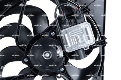 NRF 47953 EAN: 8718042333308.