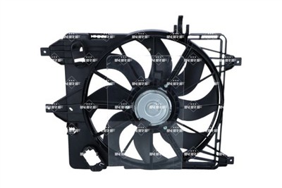 NRF 47976 EAN: 8718042335562.