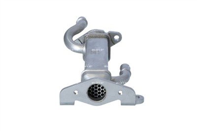 NRF 48455 EAN: 8718042335449.