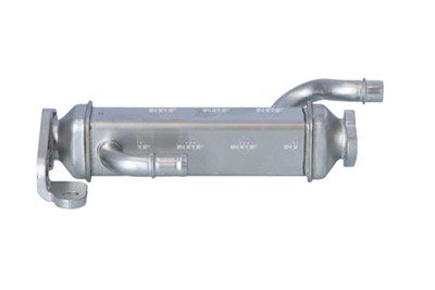 NRF 48455 EAN: 8718042335449.