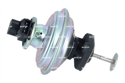 NRF 48716 EAN: 8718042405364.