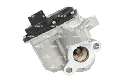 NRF 48740 EAN: 8718042415349.